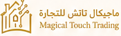 Magical Touch Trading