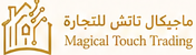Magical Touch Trading